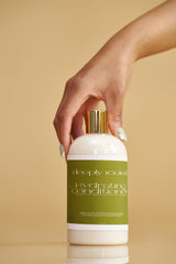 Hydrating Conditioner