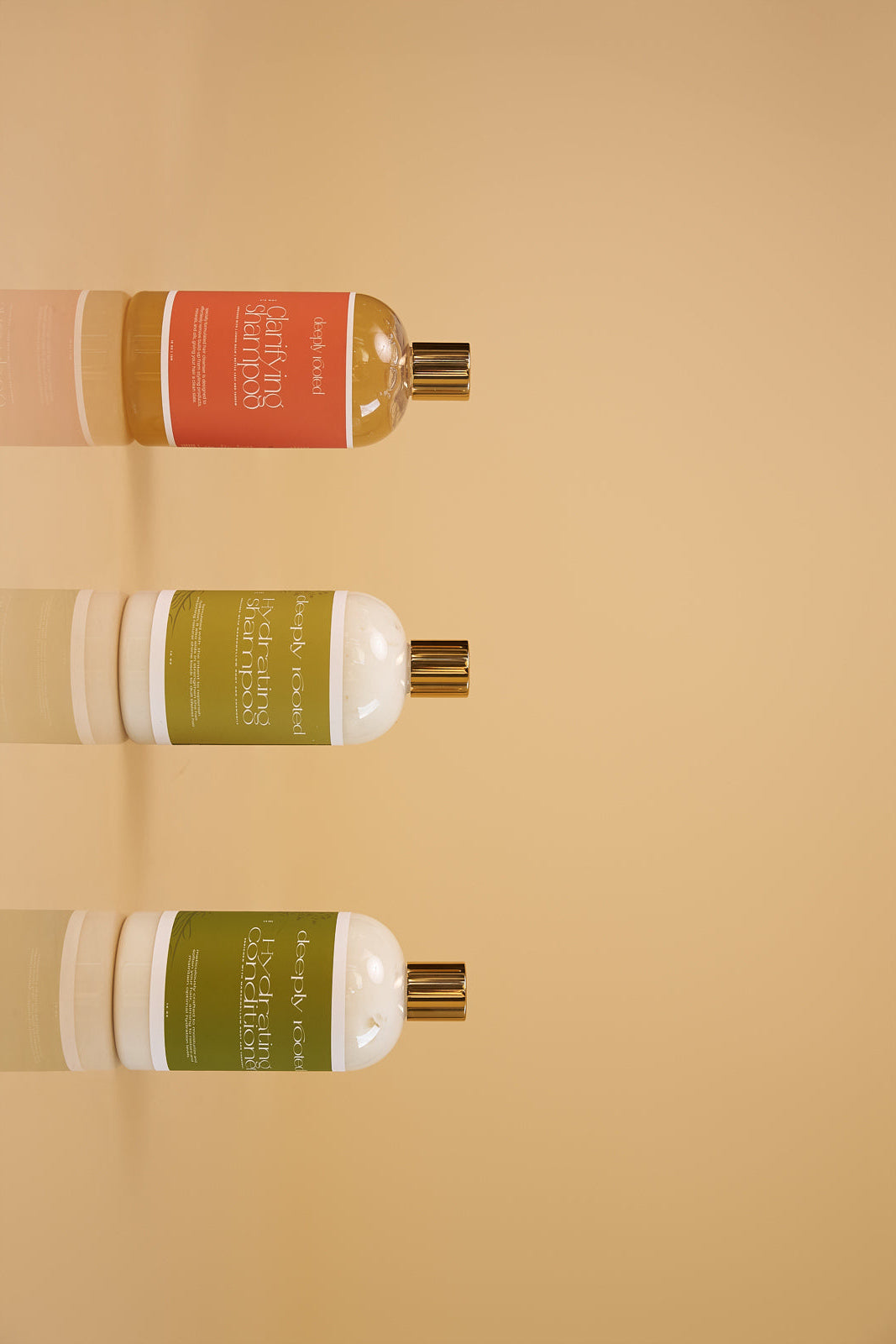 Hydrating Conditioner