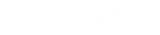deeplyrootedco